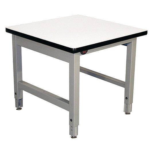 Scale Stand, 30 In. x 30 In.
