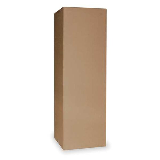 Multidepth Shipping Carton, 15 In. L