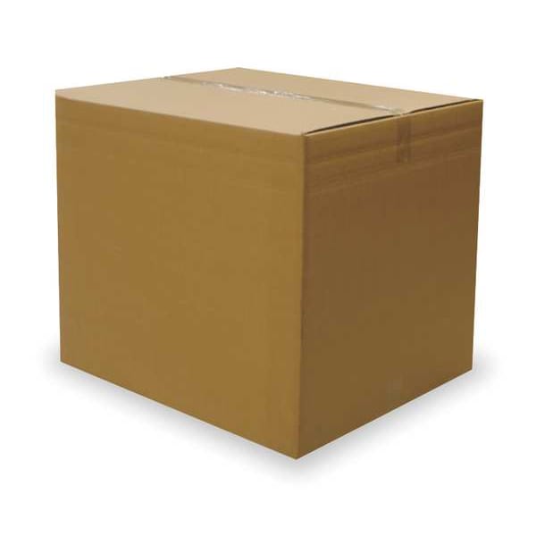 Multidepth Shipping Carton, 29 In. L