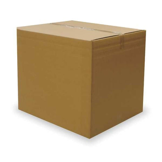 Multidepth Shipping Carton, 29 In. L