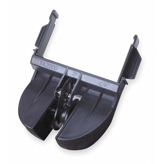 Aerial Tape Delivery, For BP555ES