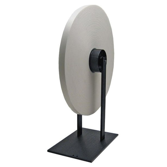 External Tape Dispenser Stand, 3 In