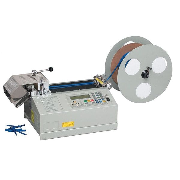 Non-Adhesive Cutter, HD, 4.33 In