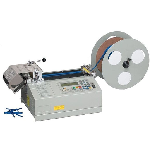 Non-Adhesive Cutter, HD, 4.33 In