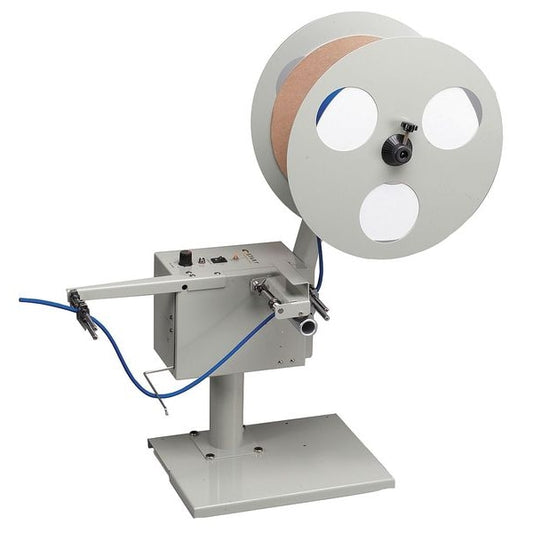 Material Feeder for TBC50 Series Cutters