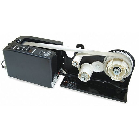 Tape Liner Remover, Use w/6in. OD Tape