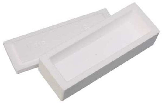 Specialized Lab Mailer, Mil Spec, Holds Various Lab Products