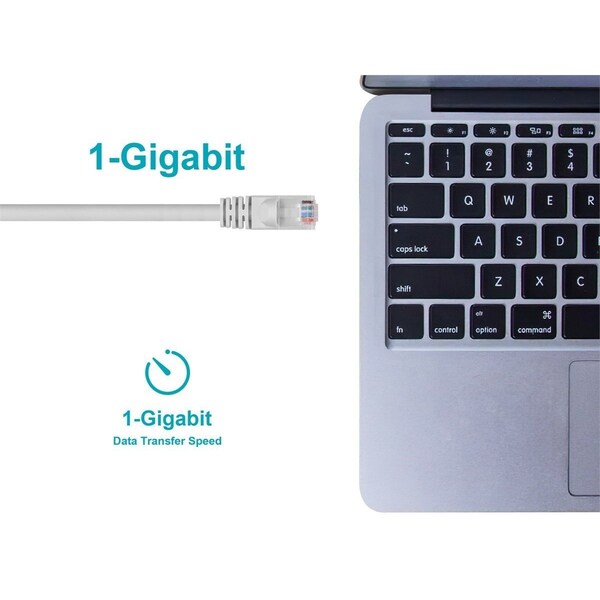 Double Sided Tape, Permanent, 1/2x250 in., Length: 250"